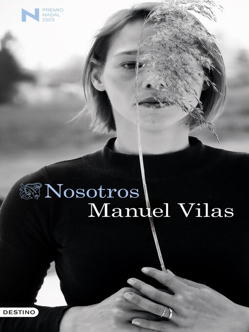 Title details for Nosotros by Manuel Vilas - Available